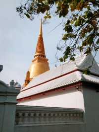 วัดชนะสงครามราชวรมหาวิหาร