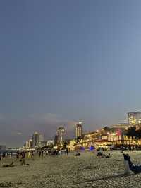 【今話題のダナンに行ってきた🏝️‼️】観光攻略とおすすめ飲食店＆観光地