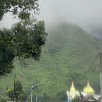 Sembalun Lawang 2 Days Travel Guide 