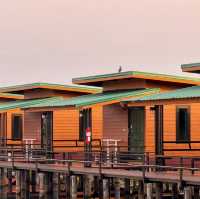 Plearnchan Homestay • Laem Sing, Chanthaburi