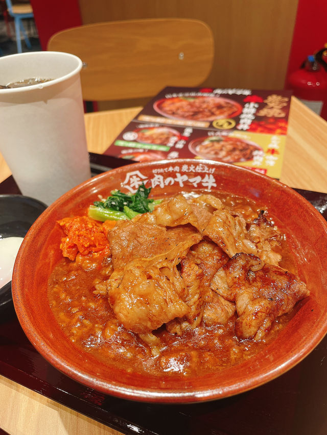 將軍澳新店🤩日本過江龍傳統烤肉
