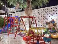 ร้าน กลมกล่อม – อาหารอร่อยเต็มคำที่หาดใหญ่