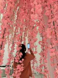 Blooming Playlist (블루밍플레이리스트)