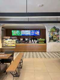JABARANO COFFEE SULING 8.0