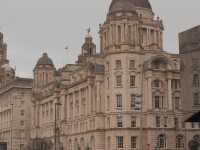Museum of Liverpool