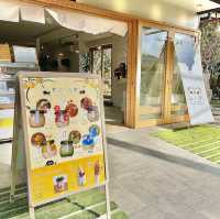 【山口】🇯🇵 なめらかプリン専門店 萩ぷりん亭