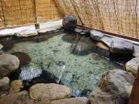 Kinugawa Onsen Hotel แช่ออนเซ็น ฟังเสียงแม่น้ำ 
