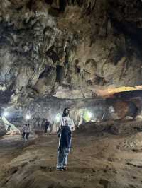 Chiang Mai 3 Days Travel Guide 