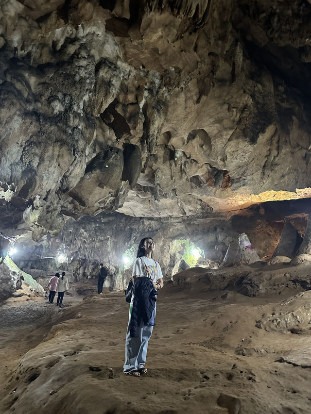 Chiang Mai 3 Days Travel Guide 