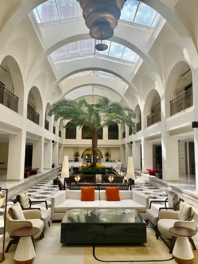 【フーコック】La festa Phu Quoc ベトナム、フーコック島のリゾートホテル🌴