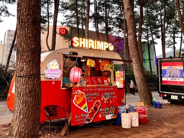 📍 제주시 1박 2일 여행 코스