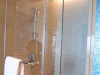 รีวิวโรงแรม Renaissance Pattya