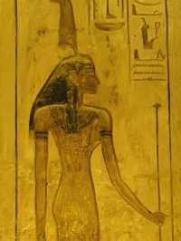 An extraordinary glimpse into Egypt’s rich history👫😎✌️