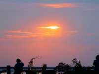 วัดสิรินธรวรารามภูพร้าว