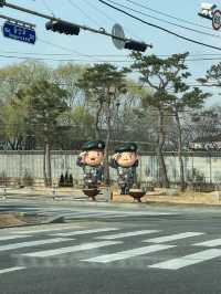 벚굴 맛집