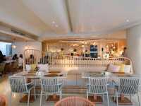 โรงแรมติดทะเลที่หัวหิน U Hua Hin