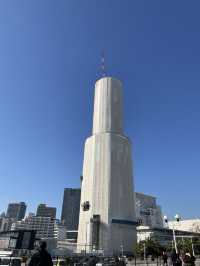【兵庫】グルメが揃う異国情緒の街・神戸