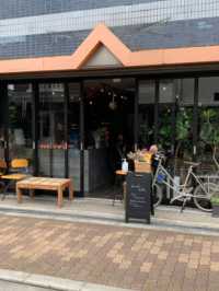 【新深江橋】フルーツの宝石箱💎