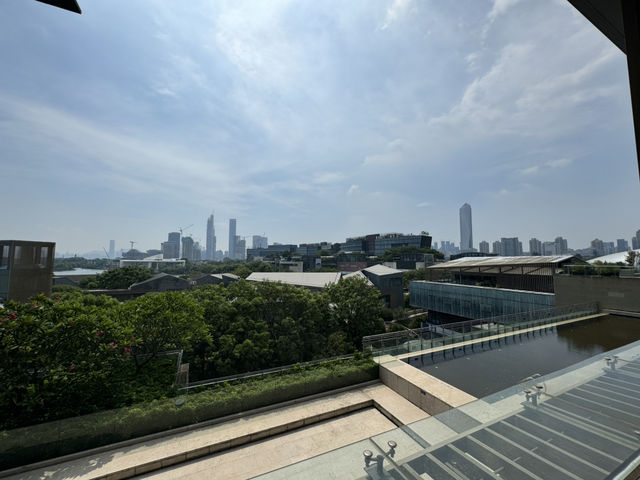歡樂海岸2日1夜親子之旅