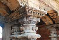 Discovering the Charm of Patan Durbar Square, Nepal