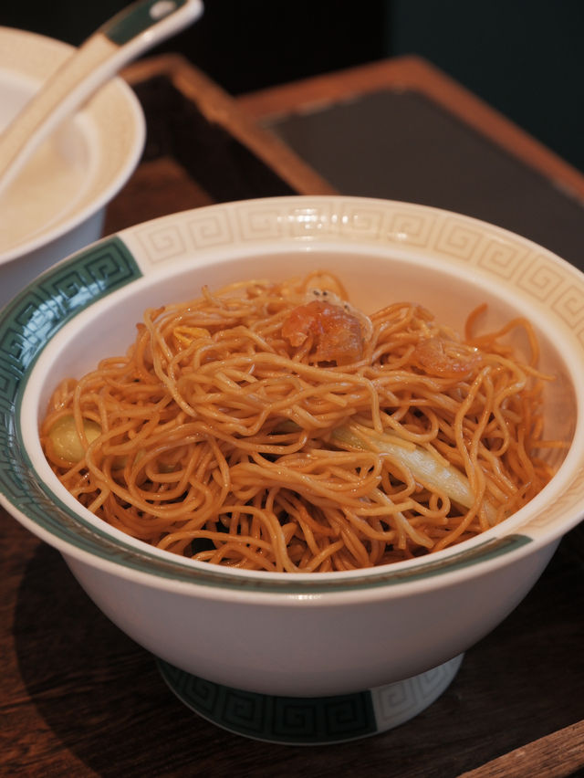 𖤣🇲🇴澳門美食𖤥𖤥中式早餐比西式更豐富