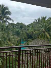 Furama Resort Danang