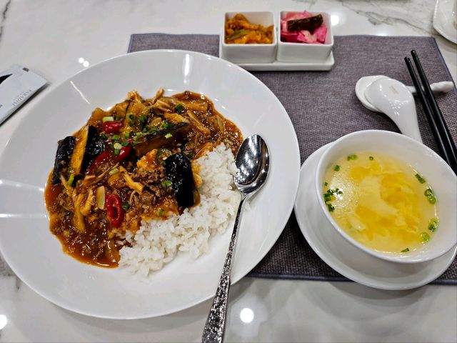 부산의 1박 2일 여행 계획 세우기 도움되길!