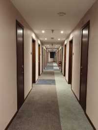 Travelodge Chinatown Hotel KL — Where Heritage Meets Modern Comfort