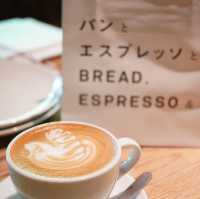 【京都】嵐山店限定の豪華なセット