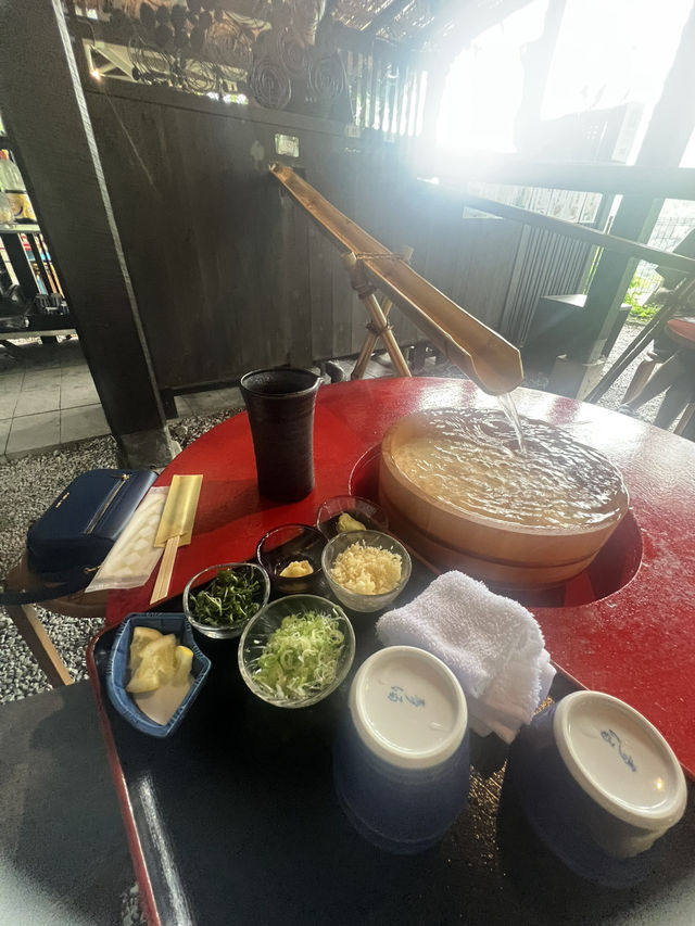 【長瀞の長生館｜絶景と癒しの宿で贅沢なひとときを】