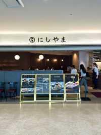 福岡　福岡空港　福岡空港で快適に過ごすオススメ3選！