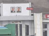 간도의 땅 그리고 예전 고구려, 발해 땅인 연길로 떠나보세요