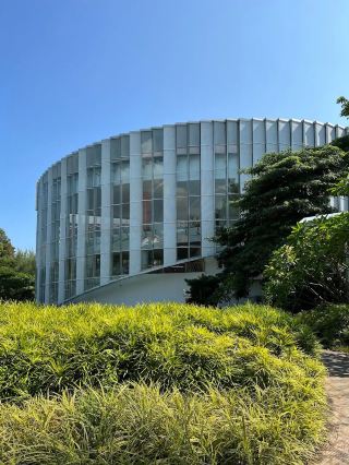 HARRIS Resort Barelang Batam