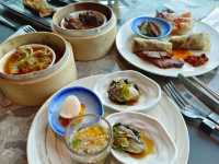 饗饗INPARADISE宏匯新莊店