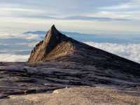 My Journey to Kota Kinabalu: A Slice of Borneo’s Magic
