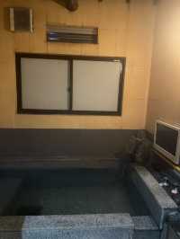 Yufuin Onsen Ryokan Hotaru no Yado Sendo