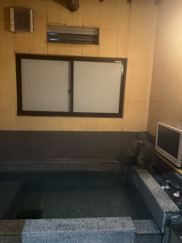 Yufuin Onsen Ryokan Hotaru no Yado Sendo