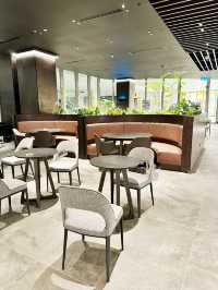 Immerse in Sustainability at Tsutaya Books Bukit Jalil