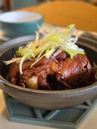 越是滿足