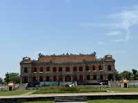 Đại Nội Huế 🌸
