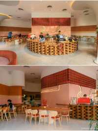 Anh Coffee & Bistro