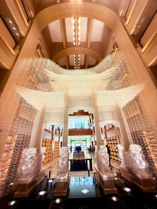 上海徐家匯書院