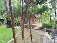 KaJee Cafe' and Hostel