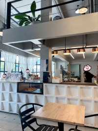 𝐊𝐀𝐅𝐄 “𝐃𝐔𝐌” กาแฟดำ ราชบุรี ☕️