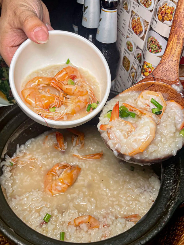 深圳｜臻品粵菜