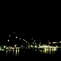 希臘波羅斯島（Poros）浪漫遊