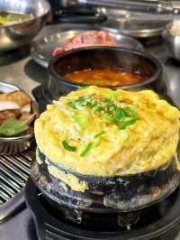 [남양주]바질🌿과 돼지🐷