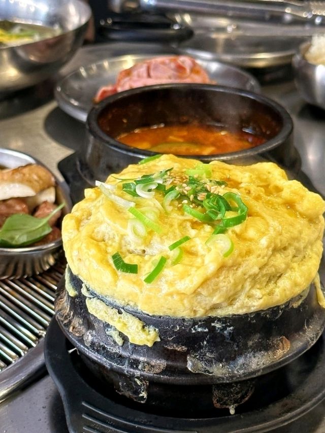 [남양주]바질🌿과 돼지🐷