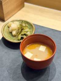 Omakase遖 