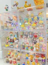 Caketus Café จ.นครศรีธรรมราช 